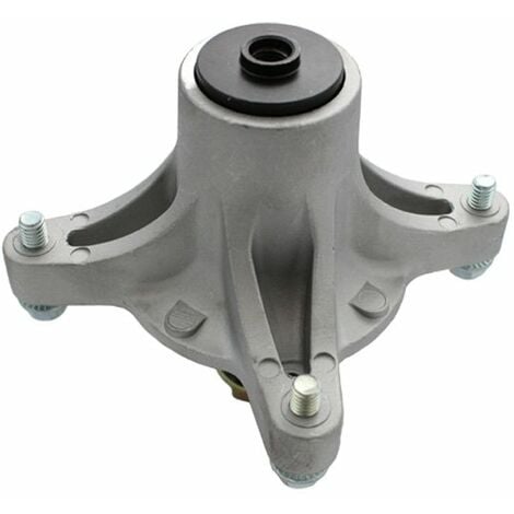Palier lame tracteur tondeuse Toro Cutter 4200, 4216, 4235, 4260, 5000, 5060