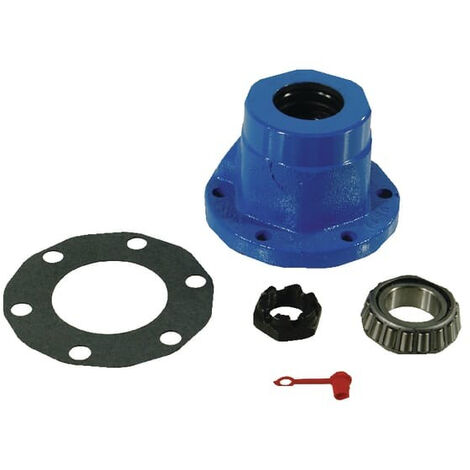 Palier LEMKEN 5478883