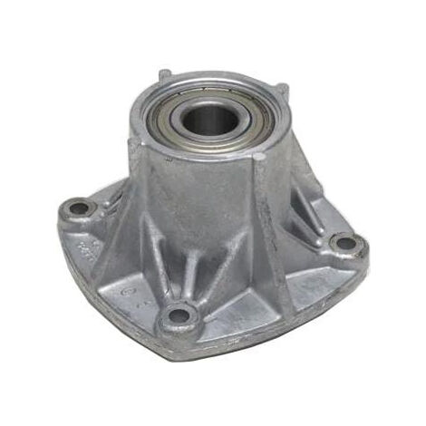 Palier MTD GW1769048099