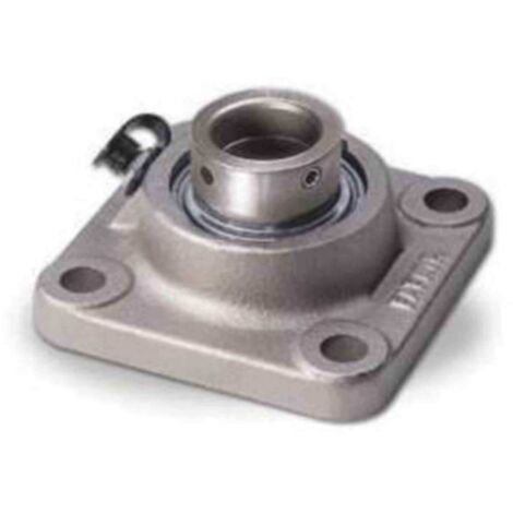 Palier nickelé RCJ1-3/8-NT-TIMKEN