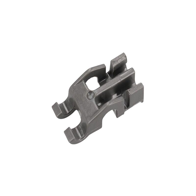 Whirlpool 481010600198 Roulements en plastique
