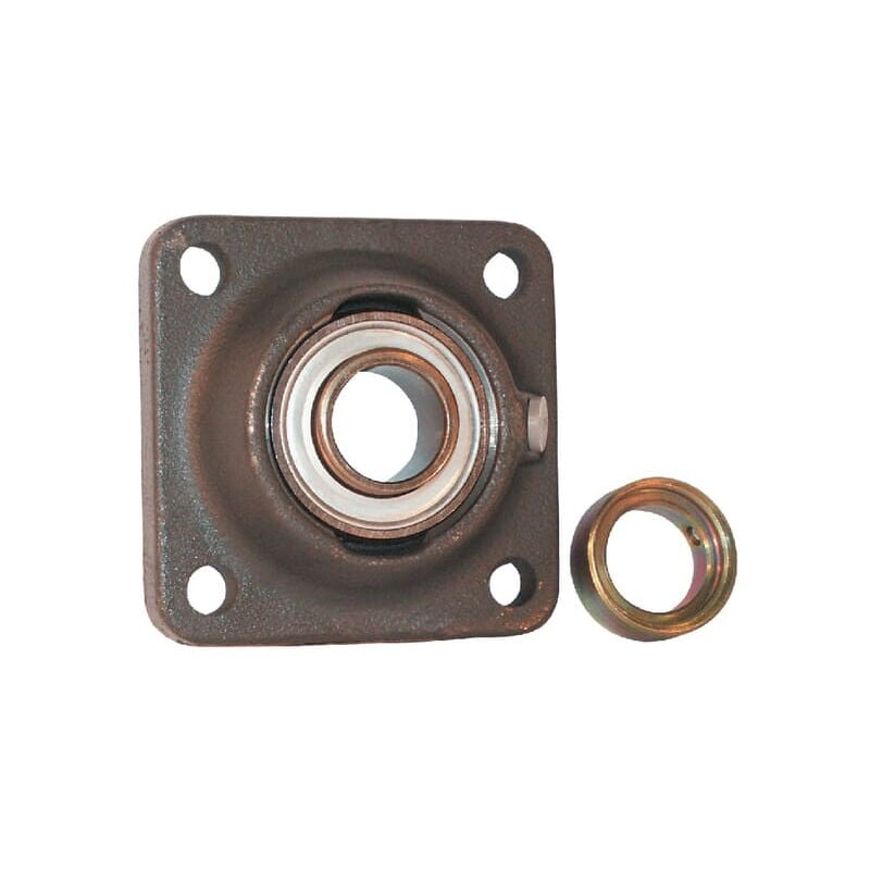 Palier complet INA ffag PCJ50