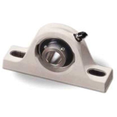 Palier plastique KAS1-PS-TIMKEN