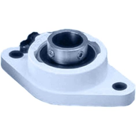 Palier plastique KCJT1-PS-TIMKEN
