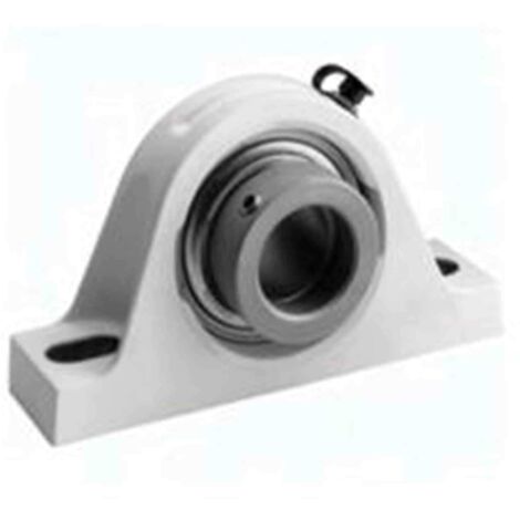Palier plastique YAK1-1/2-PT-SGT-TIMKEN