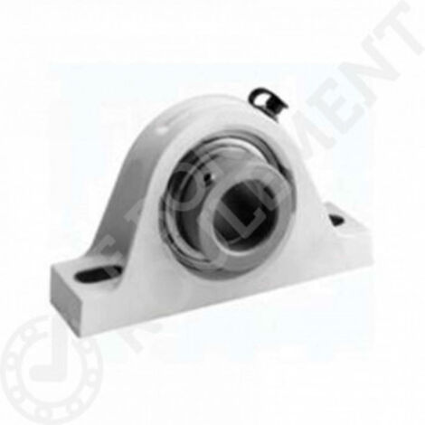 Palier plastique YAK1-PT-SGT-TIMKEN