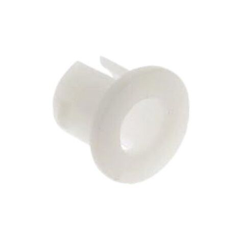 PALIER POUR CLIMATISEUR WHIRLPOOL - 481252048018
