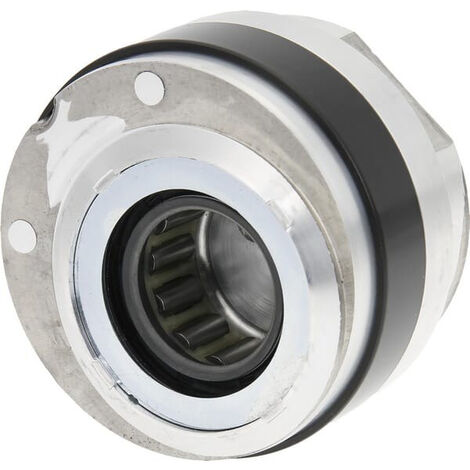 Palier pour épandeur VICON VN79220029