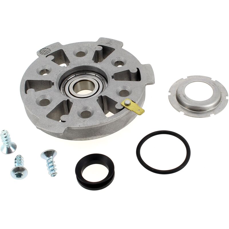 Laden - Palier complet 481231018483 c00314774 - lave-linge