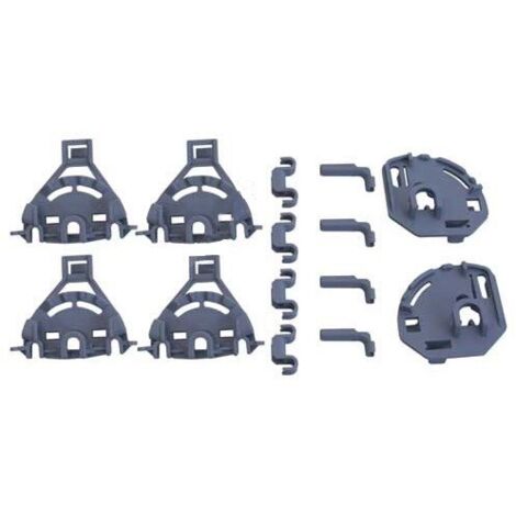 Palier pour Lave-vaisselle Bosch 00418675
