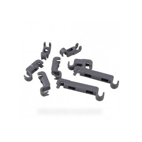 Palier pour Lave-vaisselle BOSCH B/S/H 00611472