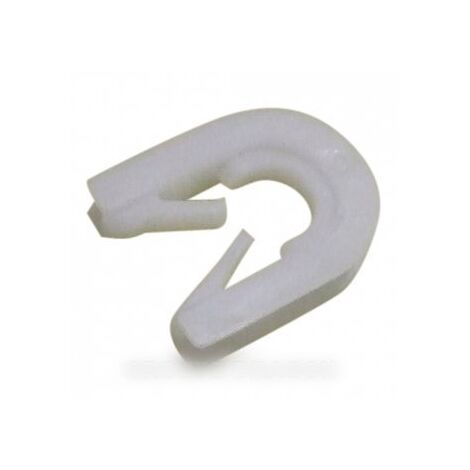 Palier pour Lave-vaisselle Siemens 00165296