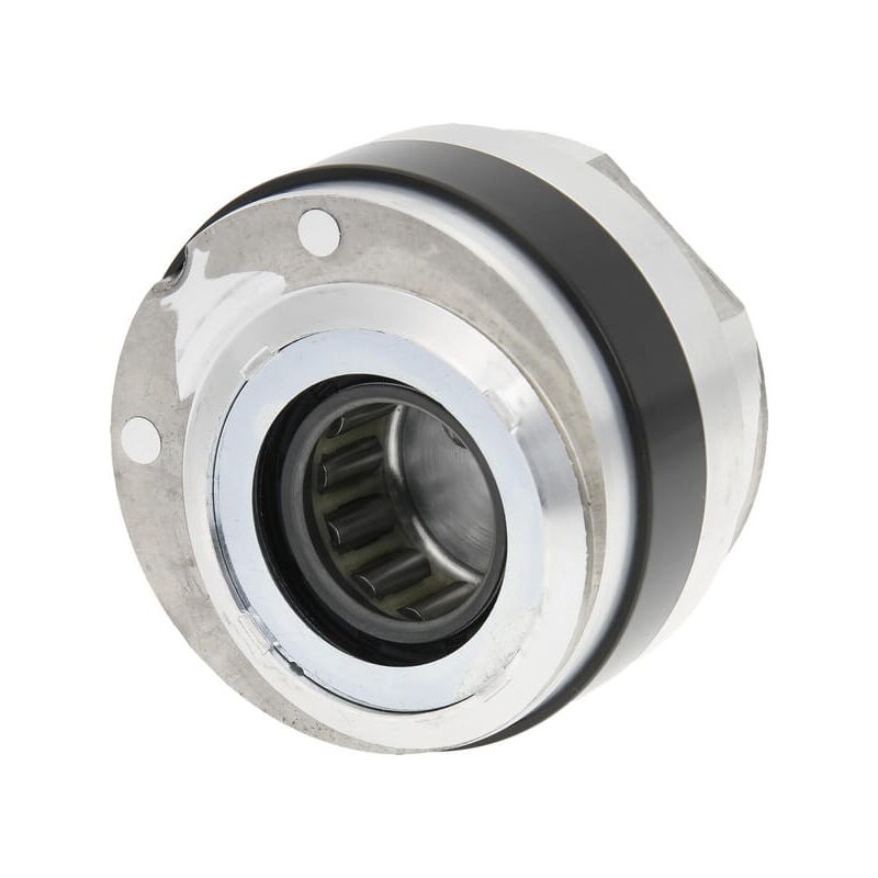 Palier pour épandeur Vicon VN79220029