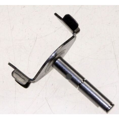 Palier pour Robot multifonction RIVIERA & BAR 500588652