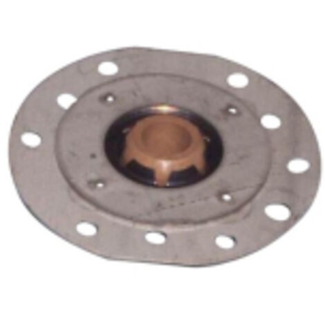 Palier pour Seche-Linge BEKO 2951900100