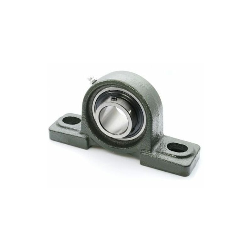 Rs Pro - Palier à roulement à billes, diam. int 30mm ( Prix pour 1 )