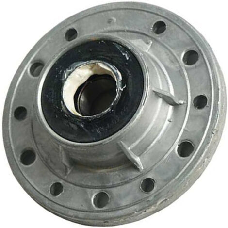Palier roulement CTR67T