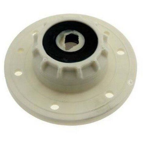 Palier roulement de cuve (138481-26955) (46005903) Lave-linge 1384818426332335306 CANDY, HOOVER, PHILCO, IBERNA, FAGOR, PROLINE