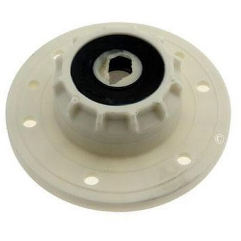 Palier roulement de cuve (138481-34571) (46005903) Lave-linge CANDY, HOOVER, PHILCO, IBERNA, FAGOR, PROLINE, SELECLINE, OSTEIN,
