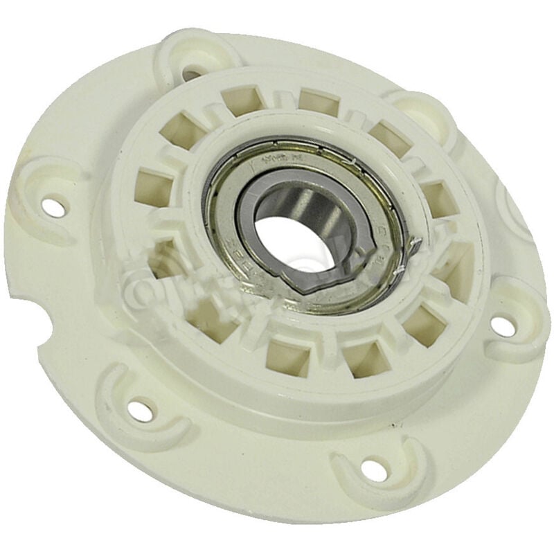Palier (roulement) pour Lave-linge 1469058091, 1469058067 BELLAVITA, CURTISS, DOMEOS, ELECTROLUX, ESSENTIEL B, FAR, FAURE, HIGH ONE HIG