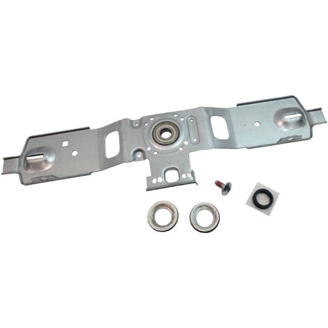 Palier, roulement pour Lave-linge FAGOR BRANDT VEDETTE SAUTER DE-DIETRICH 52X5020