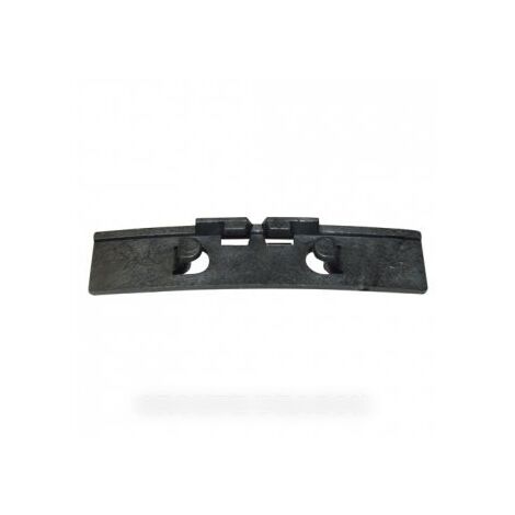Palier, roulement pour Sèche-linge INDESIT C00255284