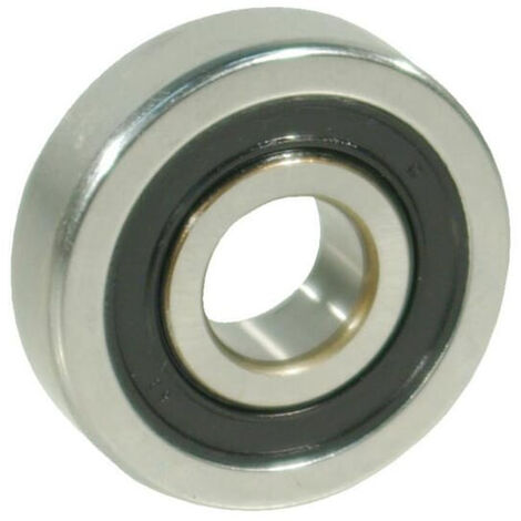 Palier SKF 7500361201R