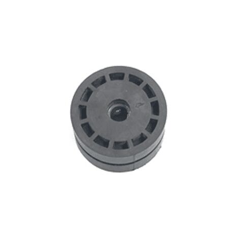PALIER SUPPORT TURBINE MILIEU REP342800A pour CLIMATISEUR LG...