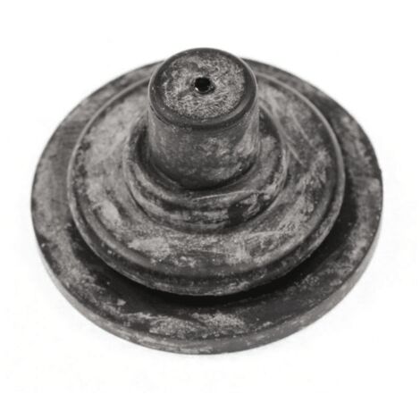 PALIER SUPPORT TURBINE REP 342800B POUR CLIMATISEUR LG - 4280A20001A