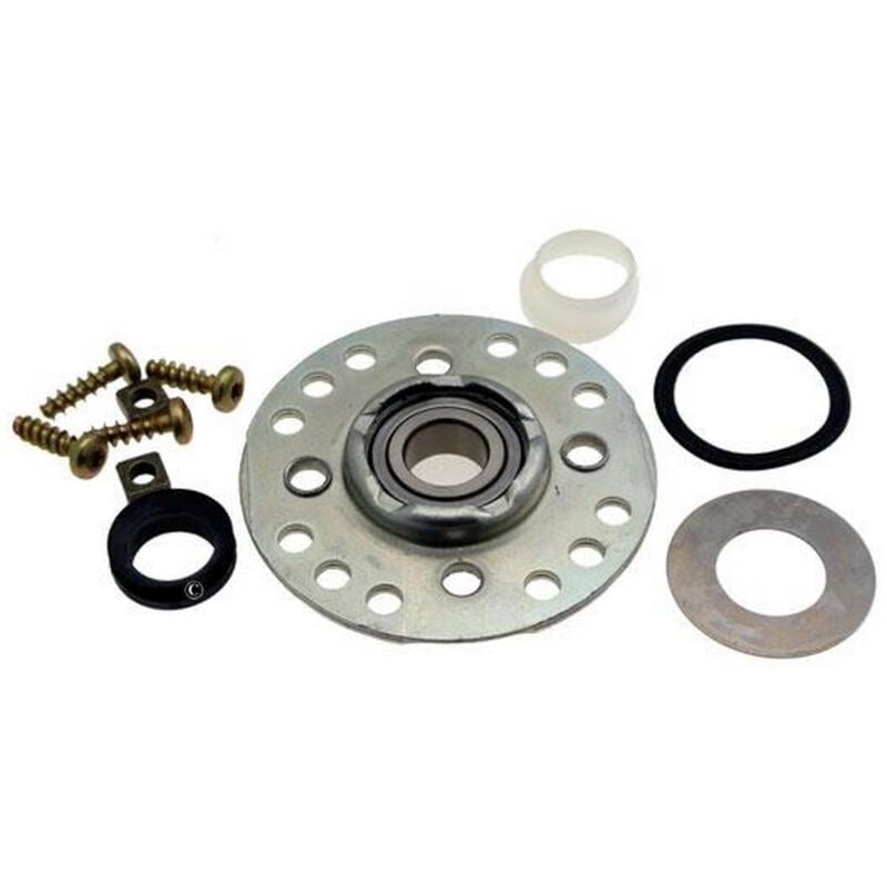 Palier gauche ou droit (à l'unité)