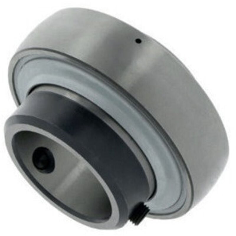 INA - Palier de serrage GYE30 -KRR-B-FA107-VA-HLA id 30mm ad 62mm Largeur 38,1mm