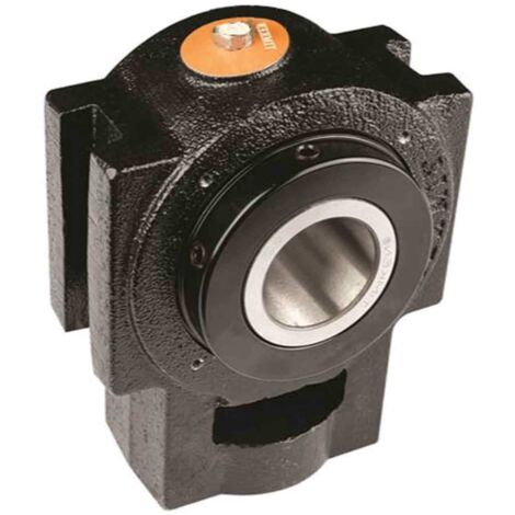 Palier tendeur type E E-TU-TRB-50MM-TIMKEN