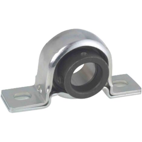 Palier tole PB5/8-TIMKEN