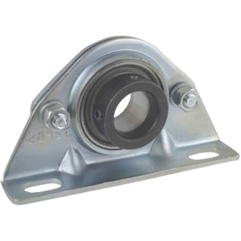 Palier tole PBS1-1/4-TIMKEN