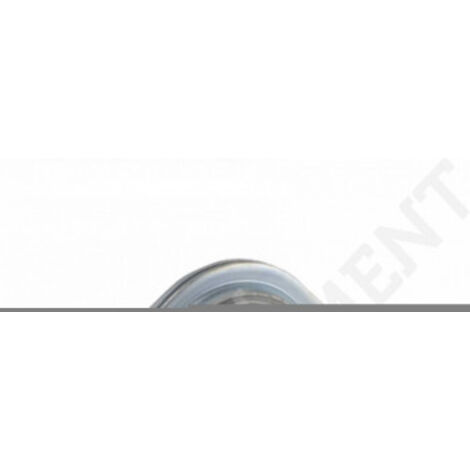 Palier tole PBS1-TIMKEN