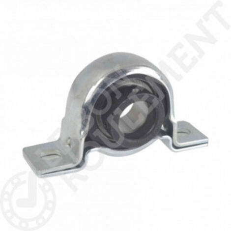 Palier tole RPB3/4-TIMKEN