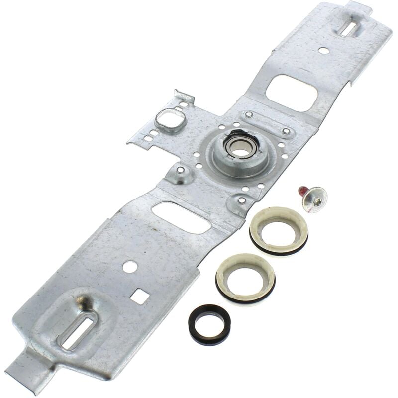 Brandt - Palier+traverse+joint malice, 52x5020 - lave-linge