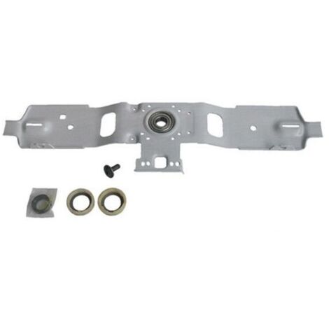PALIER TRAVERSE POUR LAVE LINGE BRANDT