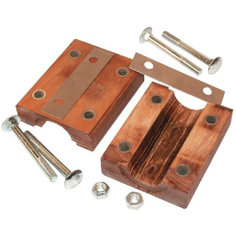 Palier UNIVERSEL 0006785220KR