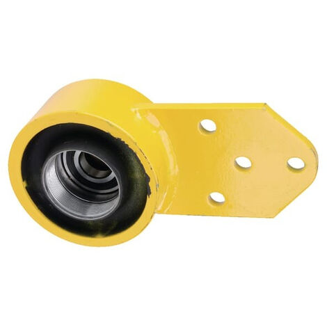 Palier UNIVERSEL 452680N