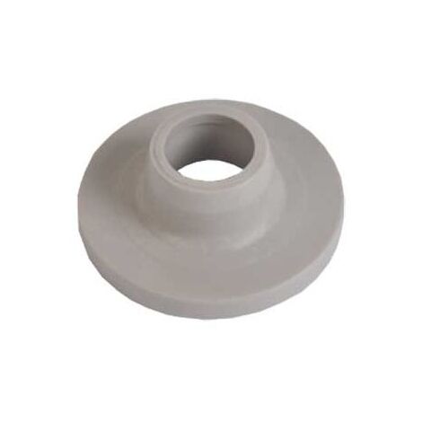 PALIER VIS SANS FIN POUR PETIT ELECTROMENAGER MOULINEX - SS-989848