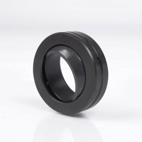 Paliers lisses sphériques radiaux 25mm Ext 110mm Int 70mm INA