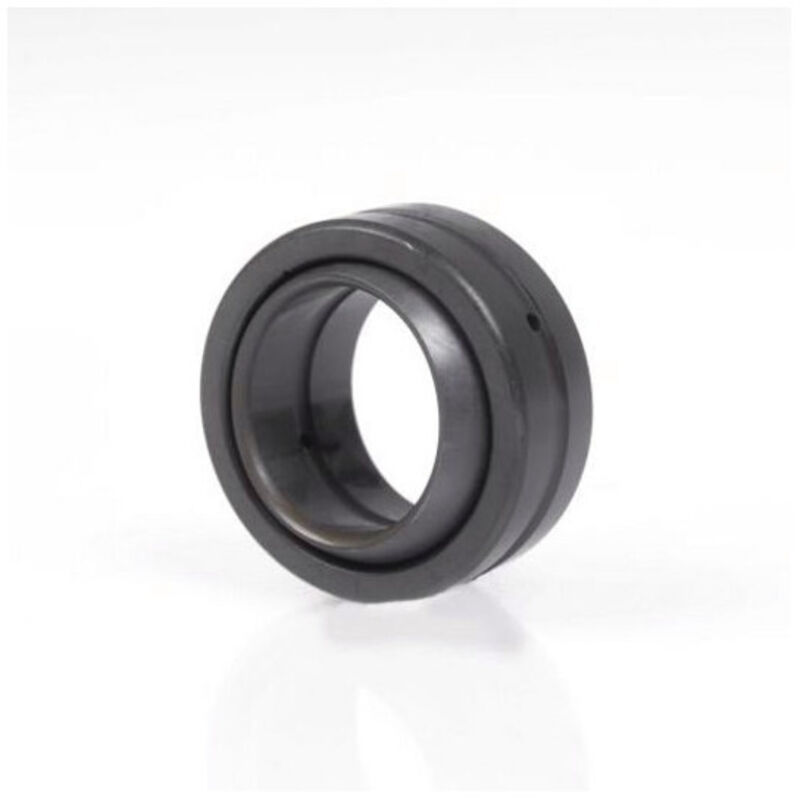 Paliers lisses sphériques radiaux GE80 ES2RS 55mm Ext 120mm Int 80mm SKF