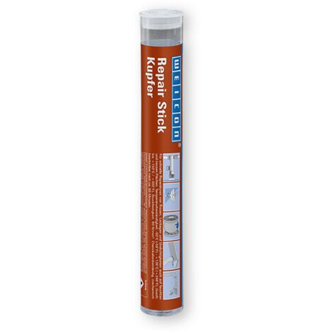 Palillo de reparación de cobre 115 g 10530115