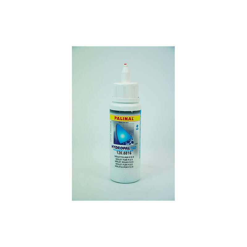 Palini - palinal 120.8816B hydropal pastello ds