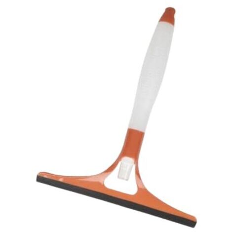 PALIO RACLETTE avec Vaporisateur INTEGRE Sunburn