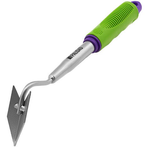 PALISAD - Houe "trapèze"