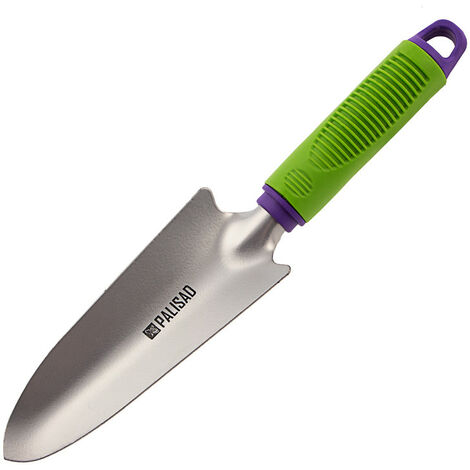 PALISAD - Petite pelle à terreau