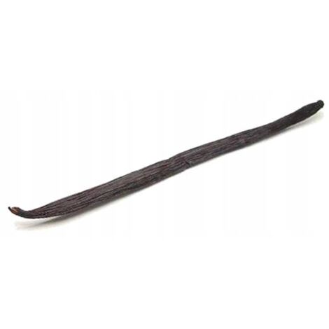 Palitos de vainilla MEGA Palitos de vainilla frescos grandes 15 cm+
