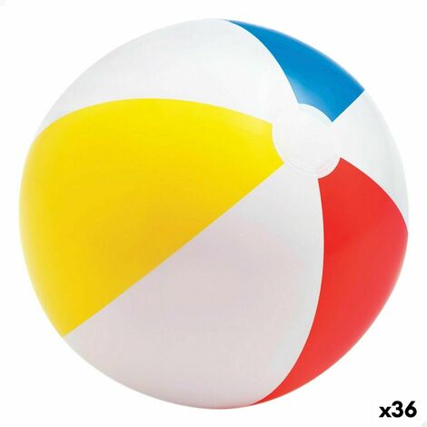 Palloni gonfiabili giganti da 200CM pallone da calcio Basketaball pallavolo  Beach Pool Ball giocattolo gonfiabile per feste per giochi estivi  all'aperto - AliExpress